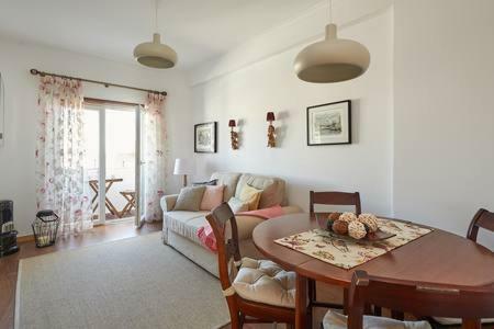 Seven Guest House Falagueira Exterior photo