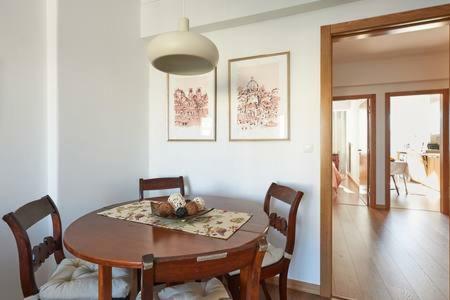 Seven Guest House Falagueira Exterior photo