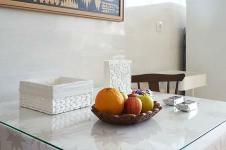 Seven Guest House Falagueira Exterior photo